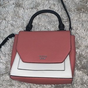 Guess Bag